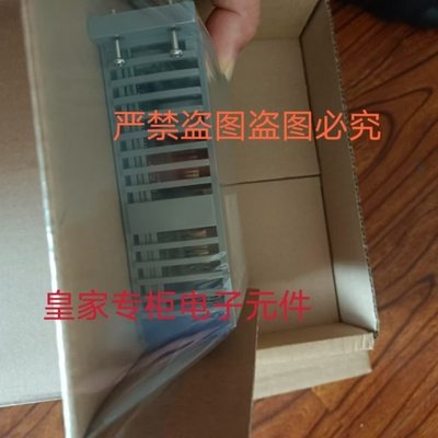 赫斯曼交换机RS20-0800T1T1SDAEHH RS20-2400S2S2SDAEHC询价