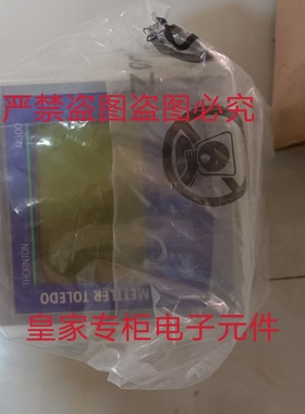 梅特勒仪表m400/2xh M300 M200 Water 1-CH 1/2DIN询价
