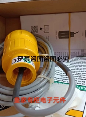 +GF+  3-9900-394流量计3-2540-1 32536-T0 3－2536－P0全新询价