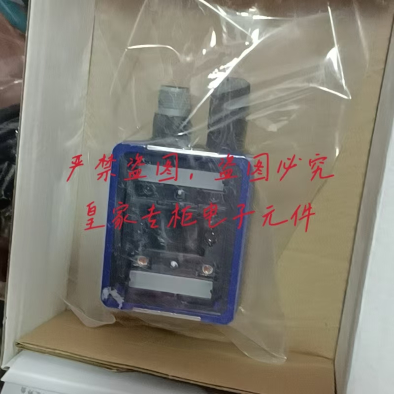 wenglor威格勒传感器PY1KY104 P1PY108询价XR96PCT2 OKM453C0202