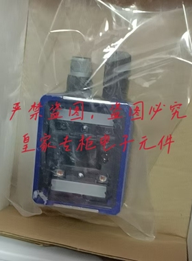 wenglor威格勒传感器PY1KY104 P1PY108询价XR96PCT2 OKM453C0202