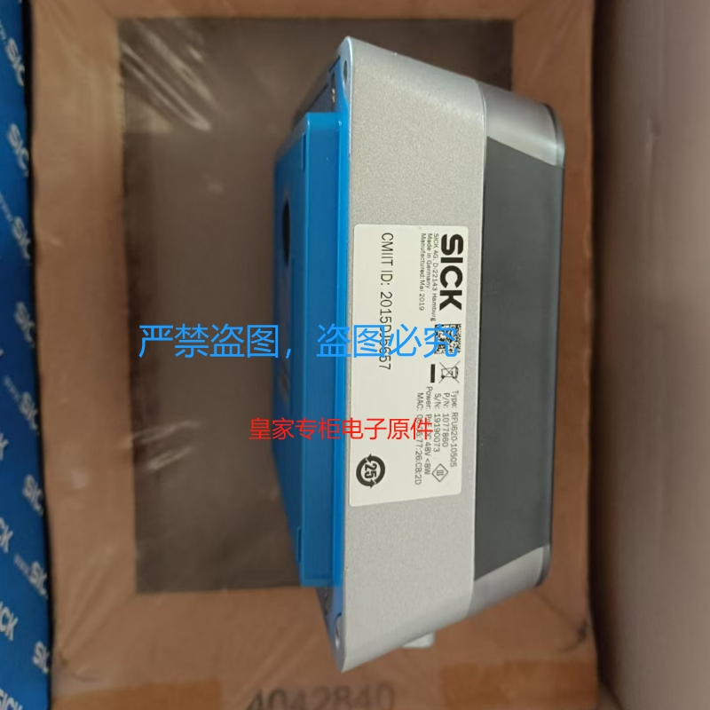 西克扫描传感器CLV412 CLV405-1010 0011 1011 0010询价0001 6010