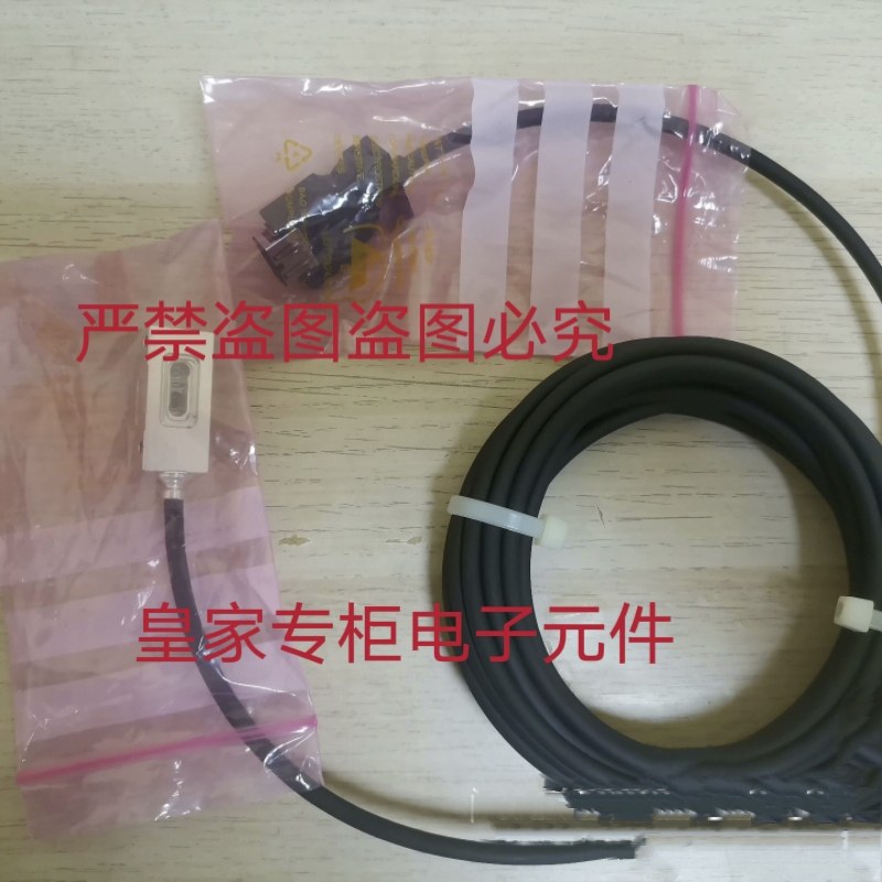 雷尼绍RA23FAA100B30H T1011-30A TI2000E50E询价RIO200A12