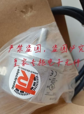 帝尔编码器CE65M 110-00636 110-01702 TR-ECL-IT-GB-0092询价