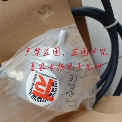 帝尔编码器CE65M 110-00636 110-01702 TR-ECL-IT-GB-0092询价