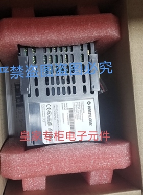 欧陆2216温控仪3216/CC/VH/LRXX/X/XXX/G/ENG全新32H8CC