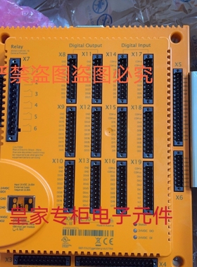 贝加莱模块7XX419L.50-1 X20BC0043 X20AI4622 X20CP0292询价
