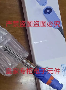 E+H CPS12E-AA7PAA2 CPS91E-AA7BTH2 CUS41-A4询价CLS21E-AAGA11