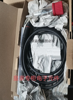 WTW电导率电极LR 325/01 SenTix41HW 81 TetraCon325 PH7110询价