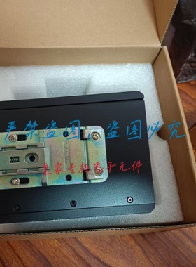 Kyland东土SICOM6012G工业以太网交换机SICOM6012G-Z-E8G2