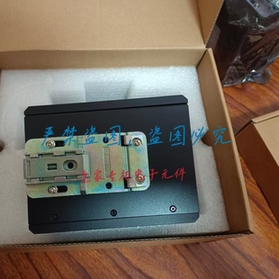 KIEN3016M 16口百兆电口 4M16T 4个多模百兆光口 ST05 东土