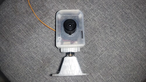 大仙网控新版延迟4g远程