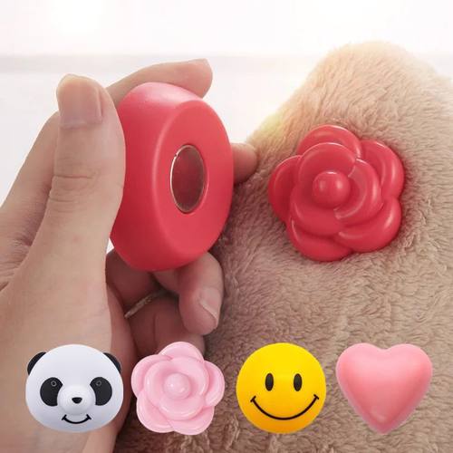 被子固定器防跑防滑固定家用被套强磁被罩棉被扣隐形安全收纳神器