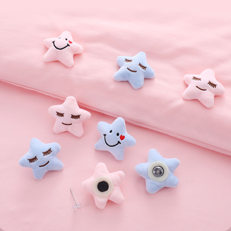 防跑被子固定器被子固定器无痕