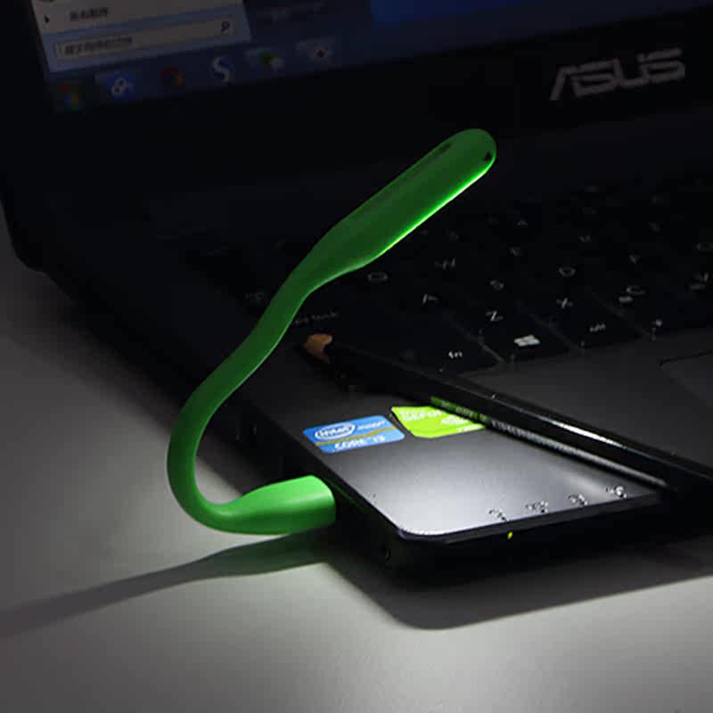 Lampe USB - Ref 377181 Image 5