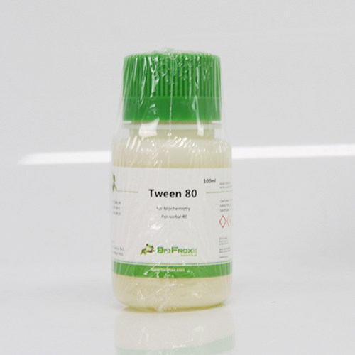 吐温-80Tween801716ML100