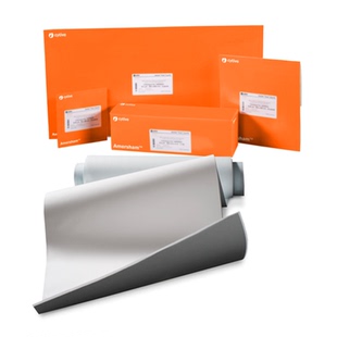 Cytiva NC硝酸纤维素蛋白质印迹膜10600001 Amersham Protran 0.2