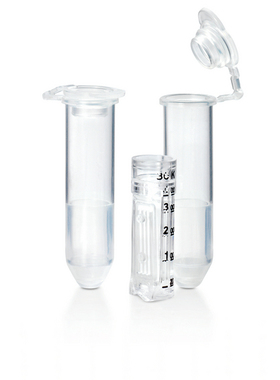 密理博/Millipore超滤管离心管0.5ml 3KD 10K 30 50 100KD外管2ml