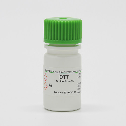 1111GR001二硫苏糖醇DTT