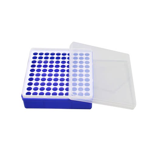 离心管盒BS-15-MB50Biosharp