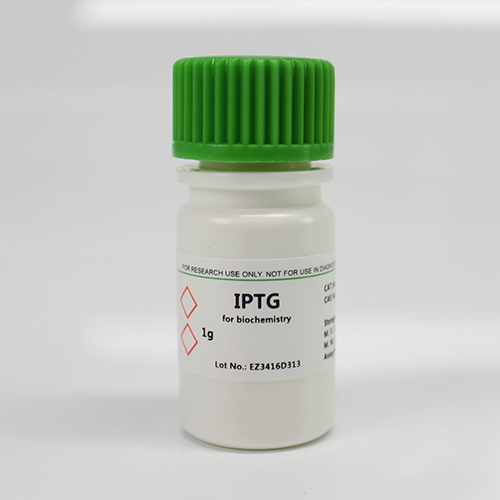 1122GR001IPTGBioFroxx