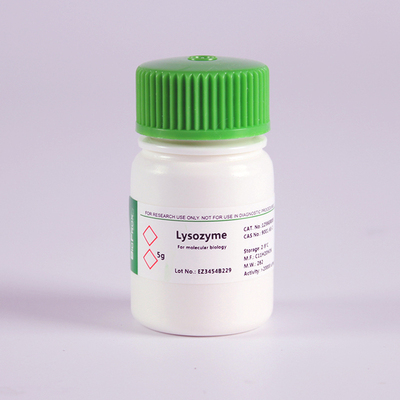 1256GR005溶菌酶BioFroxx