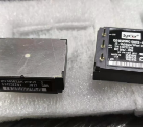 芯全球 SYNQOR IQ24050SMC10NRS-G 现货
