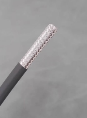 TE泰科 瑞侃 55PC1112-18-9-9 导线  大量现货