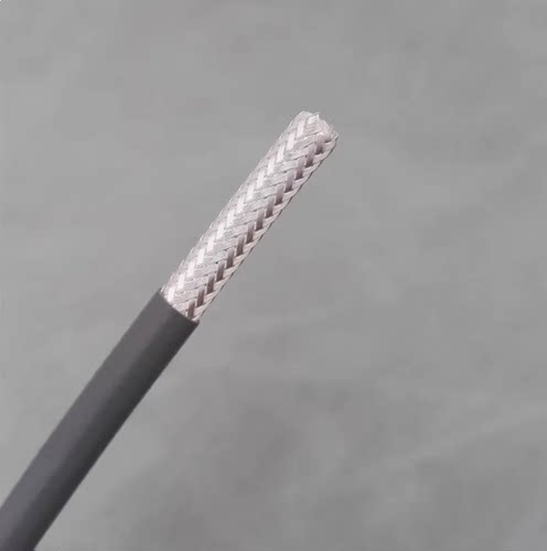 GOER 戈尔导线 型号RCN 8687大量现货