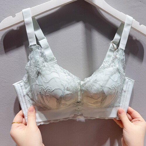 告别平胸小胸变大厚少女A变C内衣