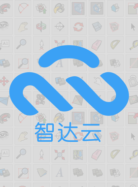 优像SketchUp插件丨SketchUp智达云云插件管理器年版+S站年版