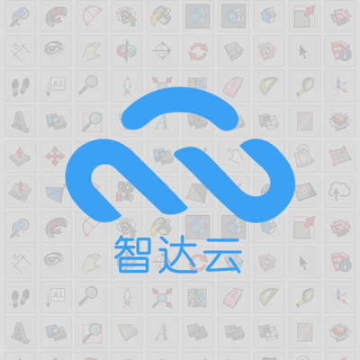 优像SketchUp插件丨SketchUp智达云云插件管理器年版+S站年版
