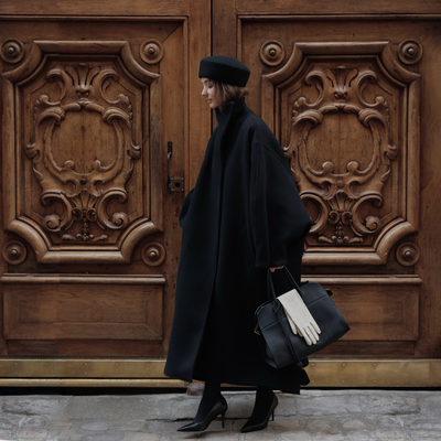 100%精仿羊毛正确版本