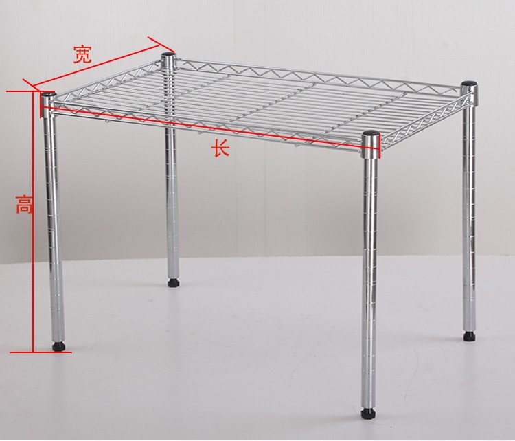 烘干架晾衣架鞋架收纳架