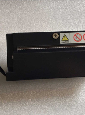 西铁城CL-S621切刀 631切刀 自动切纸器 条码标签打印机配件齐全