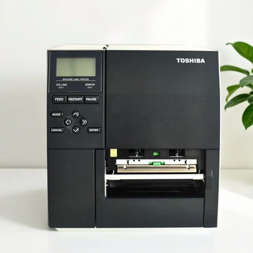 东芝EX4T2HS打印机工业高精现货