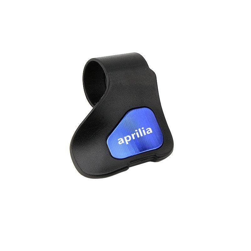 适用阿普利亚GPR150/250/125/RSV4/RS660改装油门手把省力助力器