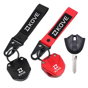 新玩家 400F改装 321R 500F 钥匙壳盖 321RR 适用凯越250RR刺鸟