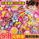 Accessoire cheveux en autre - Ref 1206033 Image 45