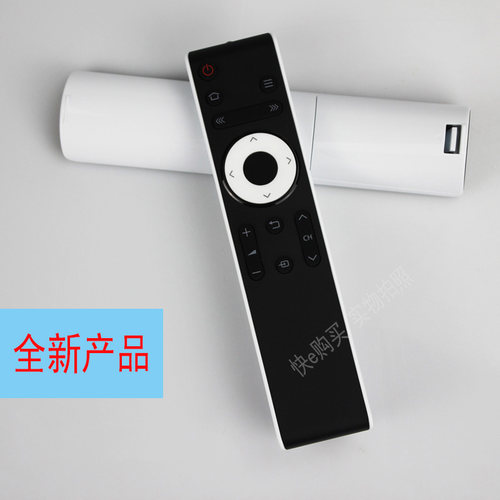 适用原装夏普智能网络电视机通用