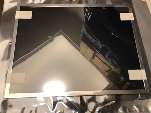 液晶屏液晶模组夏普全新原包