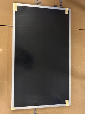 全新LTM270DL02 LTM270DL02-201高色域显示器液晶模组