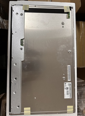 全新LM238WR2(SPE1)液晶模组