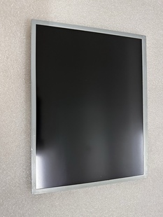 全新夏普LQ121S1LG73工业液晶模组