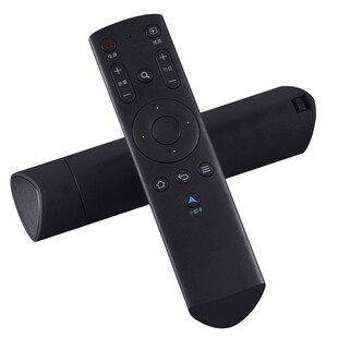 风行FunTV电视遥控器G32Y V32 F32Y N39 N39S N40 F40Y红外遥控器