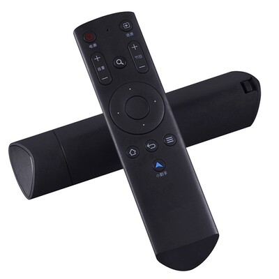 风行FunTV电视遥控器G32Y V32 F32Y N39 N39S N40 F40Y红外遥控器