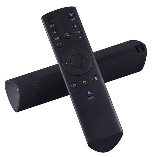 风行FunTV电视遥控器G32Y V32 F32Y N39 N39S N40 F40Y红外遥控器
