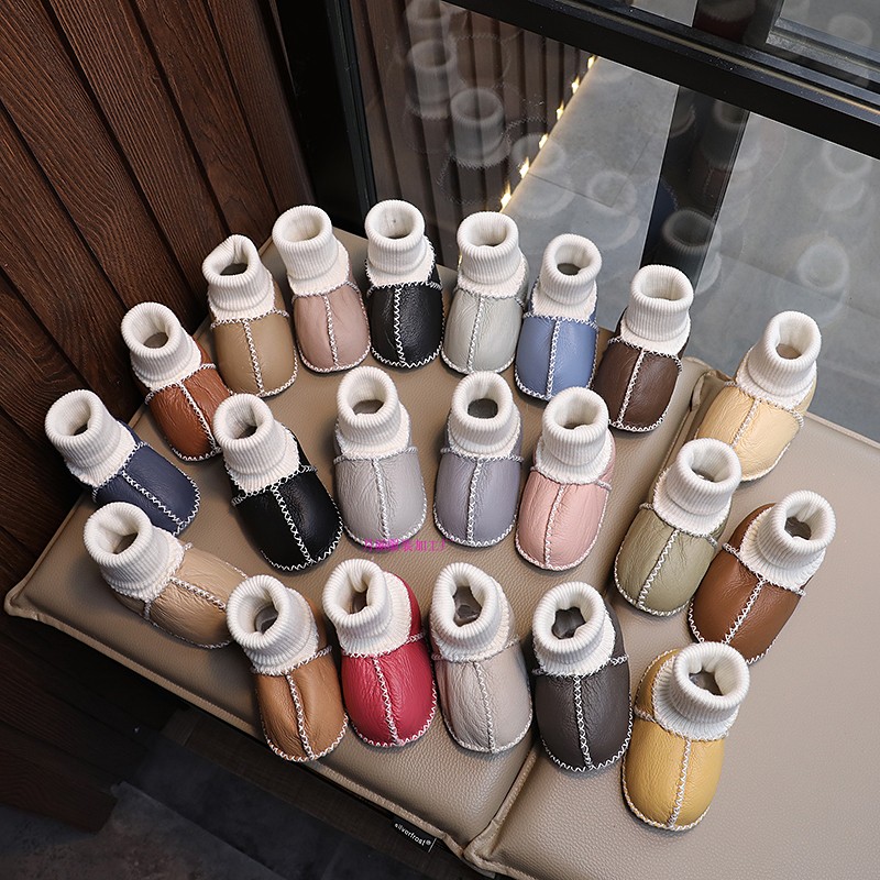 冬季保暖冬季透气保暖