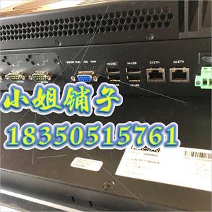 询价 菲尼克斯全新有包装 2400Q502BLPPC17