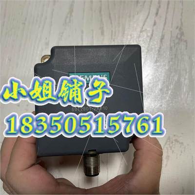 6GT280n1-2AB10西门子RF340R射频读写器,全,询价